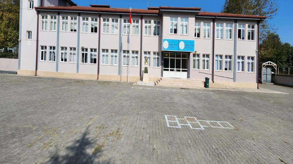  Fotoğrafı